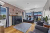 13 George Street, Somerset, Tas 7322-Image