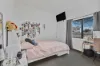 13 George Street, Somerset, Tas 7322-Image