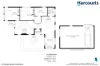 13 George Street, Somerset, Tas 7322-Floorplan