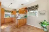 13 George Street, Unley Park, SA 5061-Image