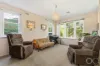 13 George Street, Unley Park, SA 5061-Image