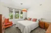 13 George Street, Unley Park, SA 5061-Image