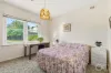 13 George Street, Unley Park, SA 5061-Image