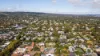 13 George Street, Unley Park, SA 5061-Image