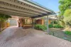 13 George Street, Unley Park, SA 5061-Image