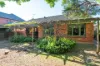 13 George Street, Unley Park, SA 5061-Image