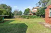 13 George Street, Unley Park, SA 5061-Image