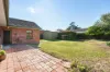 13 George Street, Unley Park, SA 5061-Image