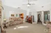 13 George Street, Unley Park, SA 5061-Image