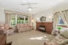 13 George Street, Unley Park, SA 5061-Image