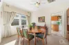 13 George Street, Unley Park, SA 5061-Image