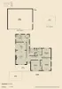 13 George Street, Unley Park, SA 5061-Floorplan