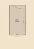 13 George Street, Unley Park, SA 5061-Floorplan