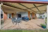 13 Georgia Court, Mildura, Vic 3500-Image