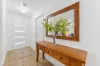 13 Georgia Court, Mildura, Vic 3500-Image
