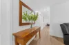 13 Georgia Court, Mildura, Vic 3500-Image