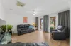 13 Georgia Court, Mildura, Vic 3500-Image