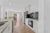 13 Georgia Court, Mildura, Vic 3500-Image