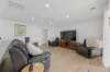 13 Georgia Court, Mildura, Vic 3500-Image