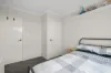 13 GEORGIA WAY, Baldivis, WA 6171-Image