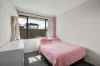 13 GEORGIA WAY, Baldivis, WA 6171-Image