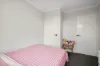 13 GEORGIA WAY, Baldivis, WA 6171-Image