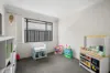 13 GEORGIA WAY, Baldivis, WA 6171-Image