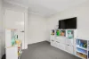 13 GEORGIA WAY, Baldivis, WA 6171-Image