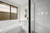 13 GEORGIA WAY, Baldivis, WA 6171-Image