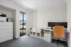 13 GEORGIA WAY, Baldivis, WA 6171-Image