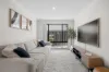 13 GEORGIA WAY, Baldivis, WA 6171-Image
