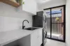 13 GEORGIA WAY, Baldivis, WA 6171-Image