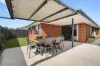 13 GEORGIA WAY, Baldivis, WA 6171-Image