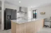 13 GEORGIA WAY, Baldivis, WA 6171-Image