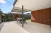13 GEORGIA WAY, Baldivis, WA 6171-Image