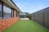 13 GEORGIA WAY, Baldivis, WA 6171-Image