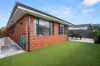 13 GEORGIA WAY, Baldivis, WA 6171-Image