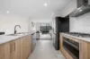 13 GEORGIA WAY, Baldivis, WA 6171-Image