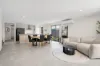 13 GEORGIA WAY, Baldivis, WA 6171-Image
