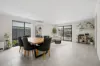 13 GEORGIA WAY, Baldivis, WA 6171-Image