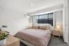 13 GEORGIA WAY, Baldivis, WA 6171-Image