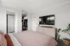 13 GEORGIA WAY, Baldivis, WA 6171-Image