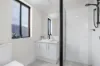 13 GEORGIA WAY, Baldivis, WA 6171-Image