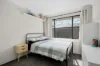 13 GEORGIA WAY, Baldivis, WA 6171-Image