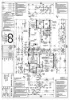13 GEORGIA WAY, Baldivis, WA 6171-Floorplan