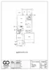 13 GEORGIA WAY, Baldivis, WA 6171-Floorplan