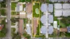 13 Gibson Avenue, Werrington, NSW 2747