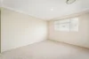 13 Gibson Avenue, Werrington, NSW 2747-Image
