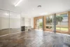 13 Gibson Avenue, Werrington, NSW 2747-Image
