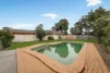 13 Gibson Avenue, Werrington, NSW 2747-Image